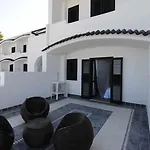 La Casa E Il Mare, Private Bay Mattinata