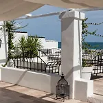 La Casa E Il Mare, Private Bay Hotel 4*