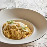 La Casa E Il Mare, Private Bay Hotel 4*