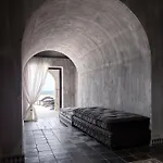Hotel La Casa E Il Mare, Private Bay 4*
