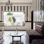 La Casa E Il Mare, Private Bay 4*
