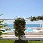 La Casa E Il Mare, Private Bay 4* Mattinata