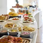 La Casa E Il Mare, Private Bay 4*
