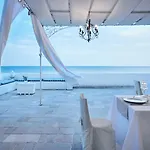 La Casa E Il Mare, Private Bay Hotel Mattinata