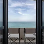 La Casa E Il Mare, Private Bay