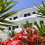 La Casa E Il Mare, Private Bay