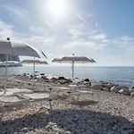 La Casa E Il Mare, Private Bay Hotel 4*