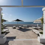La Casa E Il Mare, Private Bay Hotel 4*