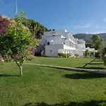 La Casa E Il Mare, Private Bay Hotel 4*