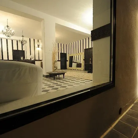La Casa E Il Mare, Private Bay