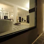 La Casa E Il Mare, Private Bay