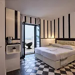 La Casa E Il Mare, Private Bay 4*