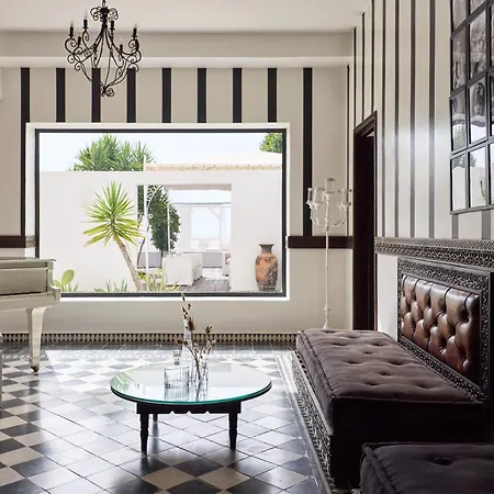 La Casa E Il Mare, Private Bay 4*