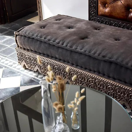 La Casa E Il Mare, Private Bay 마티나타