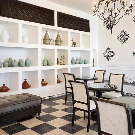 La Casa E Il Mare, Private Bay