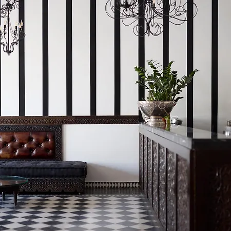 La Casa E Il Mare, Private Bay Hotel Mattinata