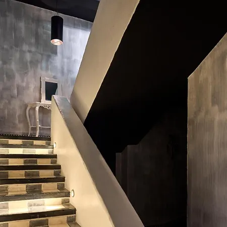 La Casa E Il Mare 4*