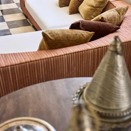 La Casa E Il Mare, Private Bay 마티나타