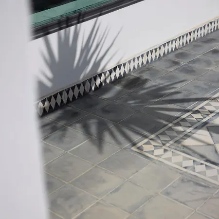 Hotel La Casa E Il Mare Mattinata