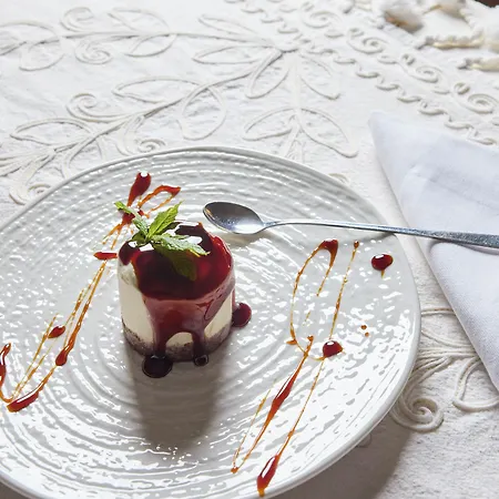 La Casa E Il Mare, Private Bay