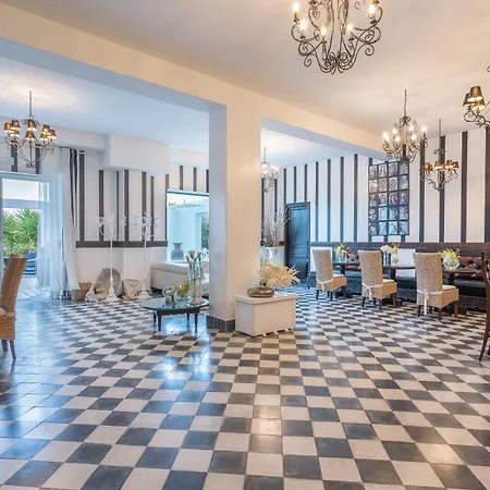 La Casa E Il Mare, Private Bay