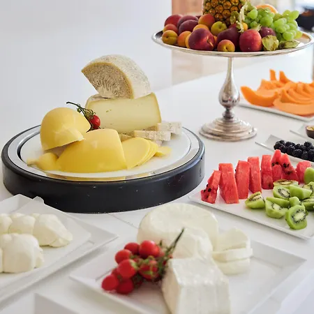 La Casa E Il Mare, Private Bay