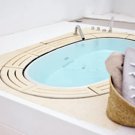 La Casa E Il Mare 4*