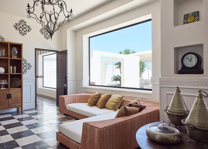 La Casa E Il Mare, Private Bay 4* マッティナータ