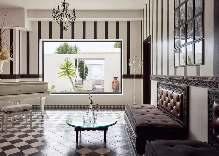 La Casa E Il Mare, Private Bay 4*