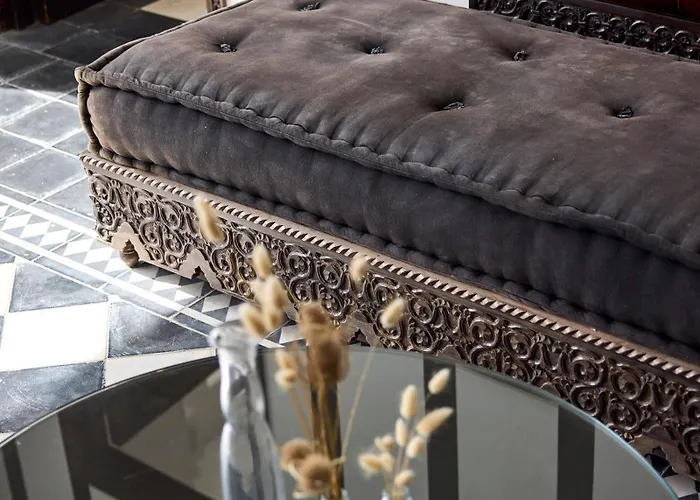 La Casa E Il Mare, Private Bay マッティナータ