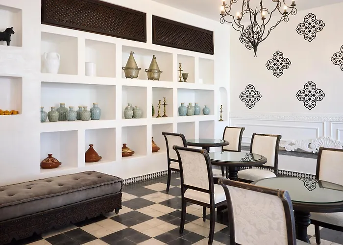 La Casa E Il Mare, Private Bay