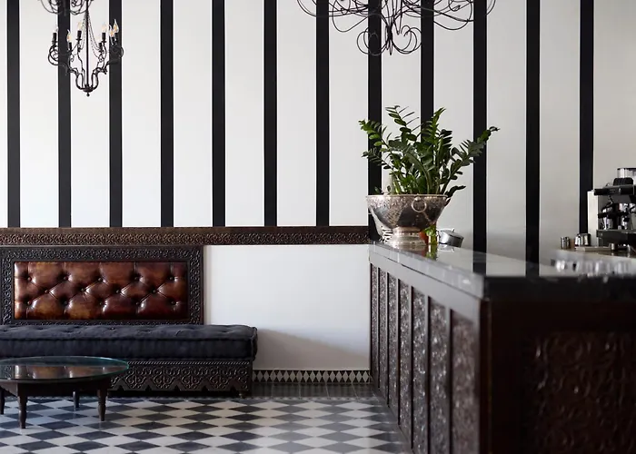 La Casa E Il Mare, Private Bay ホテル マッティナータ