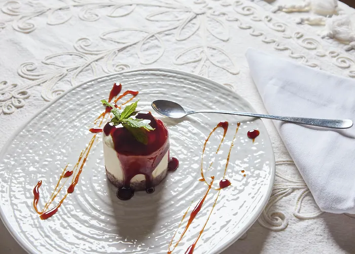 La Casa E Il Mare, Private Bay