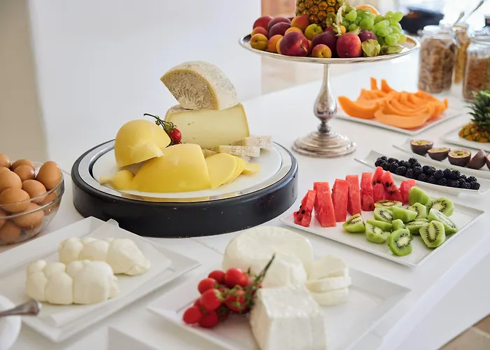 La Casa E Il Mare, Private Bay